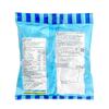 2 x 225g Classic Double Devon Toffees, Creamy & Chewy Individually Wrapped Traditional Butter Toffees, Vegetarian view 2