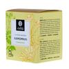 Greek Herbal Tea Chamomile By 4Vita (12 sachets) view 1