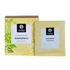 Greek Herbal Tea Chamomile By 4Vita (12 sachets) view 3