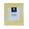 Greek Herbal Tea Chamomile By 4Vita (12 sachets) view 4