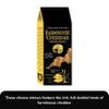 Cheese Straws bundle contains Smoked Cheddar, Farmhouse Cheddar, Pack of 2 x 100g, Sealing Clips x2 view 3