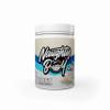 Naughty Boy Advanced 100% Whey Protein Powder. Muscle Building & Recovery Shake with Optimum Taste & Mixability. Low Sugar. (White Chocolate Cookies & Cream, 900 g) view 1