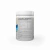 Naughty Boy Advanced 100% Whey Protein Powder. Muscle Building & Recovery Shake with Optimum Taste & Mixability. Low Sugar. (White Chocolate Cookies & Cream, 900 g) view 2