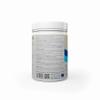 Naughty Boy Advanced 100% Whey Protein Powder. Muscle Building & Recovery Shake with Optimum Taste & Mixability. Low Sugar. (White Chocolate Cookies & Cream, 900 g) view 3