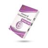VED Vitamin B Compound Tablet | 30 Days Supply (30 Count (Pack of 1)) view 2