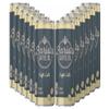 Barista Coffee Co. Caffe Latte - 250ml (Pack of 12) | Smooth and Creamy Ready-to-Drink Caffe Latte | Ready-to-Drink | Versatile Enjoyment view 3