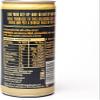 Barista Coffee Co. Caffe Latte - 250ml (Pack of 12) | Smooth and Creamy Ready-to-Drink Caffe Latte | Ready-to-Drink | Versatile Enjoyment view 4