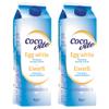 Liquid Egg Whites Pasteurised Liquid 1KG / 1 Litre Eggs White Protein by Pure Source Nutrition (2 x 1KG) view 1