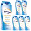 Liquid Egg Whites Pasteurised Liquid 1KG / 1 Litre Eggs White Protein by Pure Source Nutrition (6 x 1KG) view 1