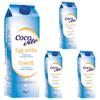 Liquid Egg Whites Pasteurised Liquid 1KG / 1 Litre Eggs White Protein by Pure Source Nutrition (4 x 1KG) view 1