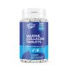 Marine Collagen Tablets 1200MG - 2400MG - 180 Days Supply - Marine Collagen Supplement view 1