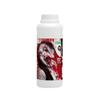 BigBuy Carnival Blood 500 ml view 1