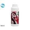 BigBuy Carnival Blood 500 ml view 2