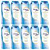 Liquid Egg Whites Pasteurised Liquid 1KG / 1 Litre Eggs White Protein by Pure Source Nutrition (10 x 1KG) view 1
