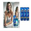 3 x White Glo Instant White Optic Technology Whitening Toothpaste 100 ml view 2