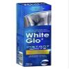 3 x White Glo Instant White Optic Technology Whitening Toothpaste 100 ml view 4