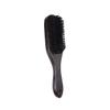minkissy Beard Cleaning Brush Wooden Large Facial Brush Bristles Beard Men Styling Cleaning for Men Face Hair Mens Hair view 1