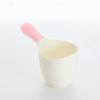 NaLoRa Spoon Wash Hair Shampoo Rinse Cup Thick Bath Water Ladle Scoop2 Pcs Cuchara view 4