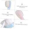 Mobestech 2pcs Boys and Girls Tooth Brush Soft Bristled Boy Girl Toothbrush for Years view 3
