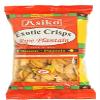 Asiko Exotic Ripe Plantain Crisps (Chilli) 75g (Pack of 10) view 2
