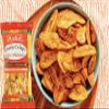 Asiko Exotic Ripe Plantain Crisps (Chilli) 75g (Pack of 10) view 3