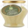 Evergreen Pistachio Cream with "Pistachio Verde di Bronte D.O.P." 190gr view 1
