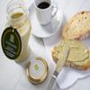 Evergreen Pistachio Cream with "Pistachio Verde di Bronte D.O.P." 190gr view 3