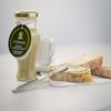 Evergreen Pistachio Cream with "Pistachio Verde di Bronte D.O.P." 190gr view 4