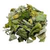 Certified Organic Greek Herbal Mix Tea - Elysian Mountain Delight 85g - 1.95Kg (85 grams) view 1