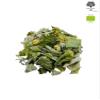 Certified Organic Greek Herbal Mix Tea - Elysian Mountain Delight 85g - 1.95Kg (85 grams) view 2