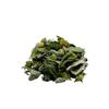 Certified Organic Greek Herbal Mix Tea - Elysian Mountain Delight 85g - 1.95Kg (85 grams) view 3