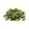 Certified Organic Greek Herbal Mix Tea - Elysian Mountain Delight 85g - 1.95Kg (460 grams) view 4