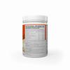 NaughtyBoy Advanced Whey Protein Powder - White Chocolate Hazelnut, 900g, 30 Servings, 22g Protein per Serving, Low Sugar, Low Fat, Easy Mixing, Whey Protein Blend for Muscle Maintenance and Recovery view 2