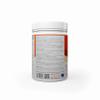 NaughtyBoy Advanced Whey Protein Powder - White Chocolate Hazelnut, 900g, 30 Servings, 22g Protein per Serving, Low Sugar, Low Fat, Easy Mixing, Whey Protein Blend for Muscle Maintenance and Recovery view 3