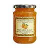 Thursday Cottage Thursdays Cottage Reduced Sugar Orange Marmalade 2x315g view 1