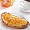 Thursday Cottage Thursdays Cottage Reduced Sugar Orange Marmalade 2x315g view 2