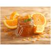 Thursday Cottage Thursdays Cottage Reduced Sugar Orange Marmalade 2x315g view 3