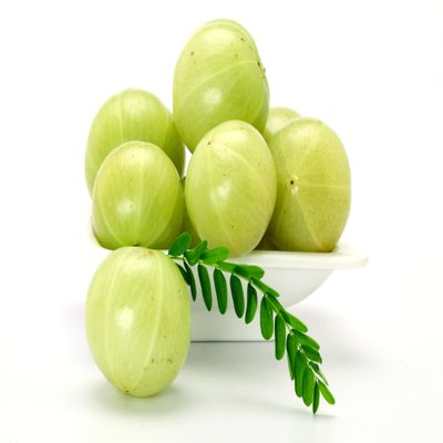 Amla - Indian Gooseberry- 1 KG