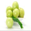 Amla - Indian Gooseberry- 1 KG view 1