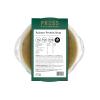 Press Healthfoods - Balance Soup 6 x 375g  Plant Protein & Pearl Barley Soup with Chickpeas, Black Beans, Kale, Cumin & Garlic  High Fibre, Vegan, 203 Calories view 2