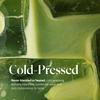 Press Healthfoods - Balance Soup 6 x 375g  Plant Protein & Pearl Barley Soup with Chickpeas, Black Beans, Kale, Cumin & Garlic  High Fibre, Vegan, 203 Calories view 4