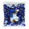 Just Treats Nonsuch Milk Chocolate Covered Toffee (500g Share Bag) view 1