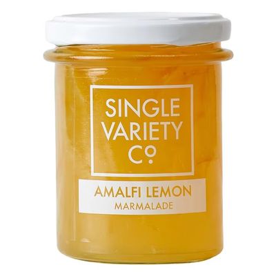 Amalfi Lemon Marmalade