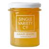 Amalfi Lemon Marmalade view 1