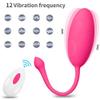 10 Modes Personal Quiet Bullet Massage Rod Powerful Mini Stick Strong Shock Electric Bullet Portable Soft Ball for Women Pleasure, Handheld Pocket Bullet for Relax, Foot Back Massage Tool (Purple) view 2