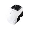 2 in 1 Smart Hot Compress Knee Massager, Infrared Elbow Shoulder Massager EMS Acupuncture to Relieve Joint Pain and Stiffness view 1