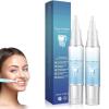 Neslemy Gum Therapy Gel 2-Pack - Teeth Whitening & Gum Health Essence Pen view 1