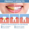 Neslemy Gum Therapy Gel 2-Pack - Teeth Whitening & Gum Health Essence Pen view 3