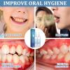 Neslemy Gum Therapy Gel 2-Pack - Teeth Whitening & Gum Health Essence Pen view 4