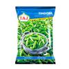 TAJ Family Tindora Frozen Vegetable Gourde Indienne Indian Origin 1000G Pack of 1 view 1